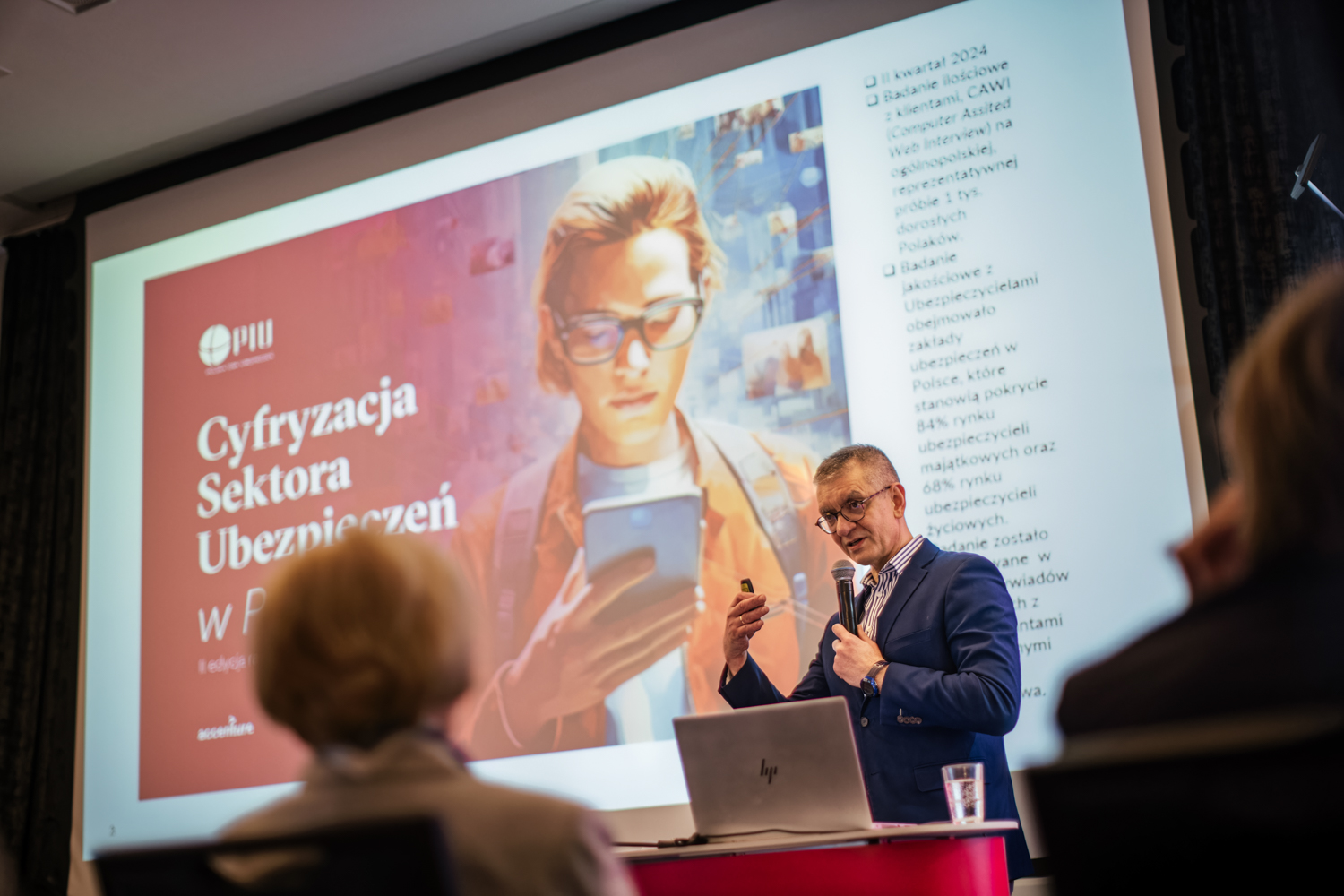 Konferencja_BS_Czestochowa-32.jpg